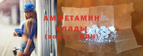 ГАЛЛЮЦИНОГЕННЫЕ ГРИБЫ Абаза
