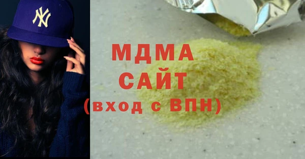 ГАЛЛЮЦИНОГЕННЫЕ ГРИБЫ Абаза